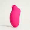 Image de Stimulateur clitoridien Sona 2 Cruise Lelo - Rose