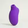 Image de Stimulateur clitoridien Sona 2 Cruise Lelo - Violet
