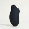 Image de Stimulateur clitoridien Sona 2 Lelo - Noir