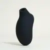 Image de Stimulateur clitoridien Sona 2 Cruise Lelo - Noir