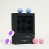 Image de Boules de Kegel Beads Plus Lelo