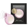 Image de Stimulateur clitoridien Sila Cruise Lelo - Rose
