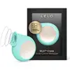 Image de Stimulateur clitoridien Sila Cruise Lelo - Bleu