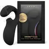 Image de Double stimulateur Enigma Cruise Lelo - Noir