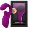 Image de Double stimulateur Enigma Cruise Lelo - Violet