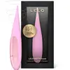 Image de Stimulateur clitoridien ciblé Dot Travel Lelo - Rose