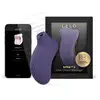 Image de Stimulateur clitoridien Sona 3 Lelo - Pourpre