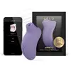 Image de Stimulateur clitoridien Sona 3 Lelo - Violet