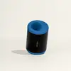 Image de Masturbateur connecté F2S Lelo - Bleu