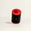 Image de Masturbateur connecté F2S Lelo - Rouge