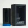 Image de Masturbateur connecté F1S V3 Lelo - Bleu - XL
