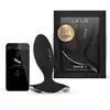 Image de Plug connecté Surfer 2 Lelo - Noir