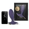 Image de Plug connecté Surfer 2 Lelo - Violet