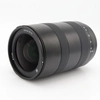 Image de Hasselblad XCD 35-75mm F/3.5-4.5 occasion en occasion ou reconditionné