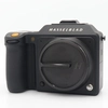 Image de Hasselblad X2D 100C body occasion (incl BTW) en occasion ou reconditionné