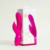 Image de Rabbit tapotant triple stimulation Aimi