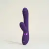 Image de Rabbit va-et-vient Tani - Violet