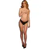 Image de Culotte Zoé