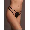 Image de String Faye