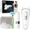 Image de Epilateur Laser Braun Pl3136 Silk Expert