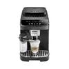 Image de Expresso Avec Broyeur Delonghi Ecam 290.61.b Magnifica Evo Latte