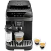 Image de Expresso Delonghi Ecam 293.52.b Noir Magnifica Evo