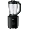 Image de Blender Braun Jb3100bk 1,5l