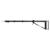 Image de Manfrotto 098B Wall Boom OUTLET en occasion ou reconditionné