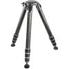 Image de Gitzo GT5543LS Systematic Series 5 tripod occasion en occasion ou reconditionné