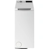 Image de Lave-linge Top 6 Kg Hotpoint Cwmtg6241fr/n