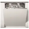 Image de Lave-vaisselle Tout Intégrable 14 Couverts Hotpoint Ha3ib14bn7a0s B 41db