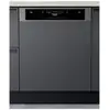 Image de Lave-vaisselle Semi-intégrable Hotpoint Ha3pb14bn7a0x
