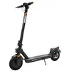 Image de Trottinette Électrique Ducati Pro Ii Plus As (emballage Abîmé)