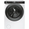 Image de Lave-linge Hoover 8 Kg Hwp 48ambc7