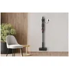 Image de Aspirateur Balai Hoover Hf210h 011