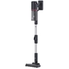 Image de Aspirateur Balai Hoover Hfg10hx 011 Flexi