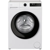 Image de Lave-linge Candy 9 Kg Gd 49b8-s
