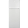 Image de Réfrigérateur 2 Portes Candy Cdg1s514dw