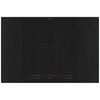 Image de Plaque De Cuisson Induction Candy Cie854mcbb - 5 Zones