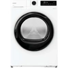 Image de Candy Gd 10n3b-s-10kg - Sèche-linge Pompe À Chaleur