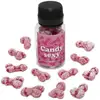 Image de Gummies Zizi Fraise-Cerise