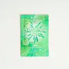 Image de Bonbons explosifs sexe oral - Fraise - 1 sachet de 9g