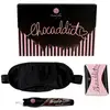 Image de Coffret jeu coquin au chocolat Chocaddict