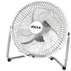 Image de Brasseur D'air Jocca Chrome 21cm