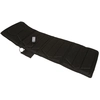 Image de Matelas Massant Et Chauffant Jocca