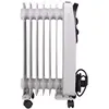 Image de Chauffage Jocca 1500 Watts 7 Éléments