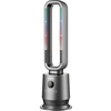 Image de Ventilateur Colonne Jocca + Chauffage