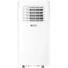 Image de Climatiseur Mobile Agn Wide 20m² 9000 Btu Wdpco9marin3