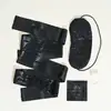 Image de Pochette instruments de plaisir - Rouge