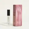Image de Gel stimulant tétons Slow Sex